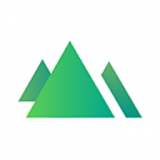 嵊州随手拍v2.16