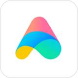 小米小冰虚拟男友v1.9