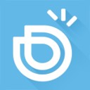 叮当助手v2.1.14.20