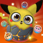 口袋精灵萌宠家园v1.4