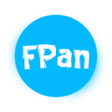 fpan网盘v1.8