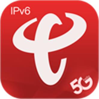 安徽电信营业厅v1.0.1.30