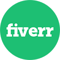 Fiverr手机版v2.85.4