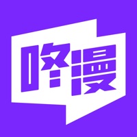 咚漫漫画旧版v2.8.7.5