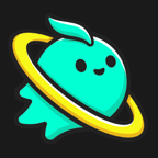 咻咻星球v1.1.3.106