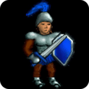 古代战争 Esenthel RTSv1.7