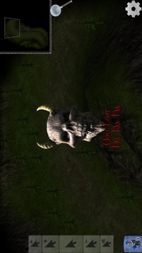 古代战争 Esenthel RTSv1.7截图4