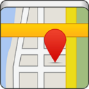 在哪儿手机定位v5.5