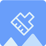 图片管理大师v2.04.13.04