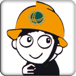 国网招聘APP客户端 3.2v2.61