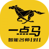在线一点马v1.3.11