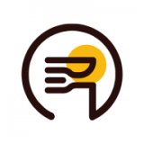 哗啦啦电子菜单v1.2.13