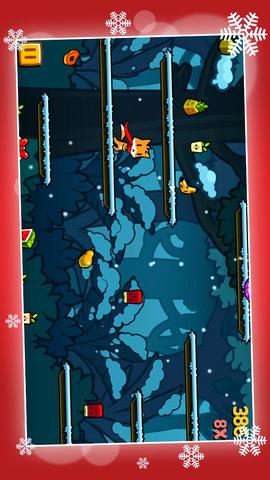 圣诞任务v2.14截图1