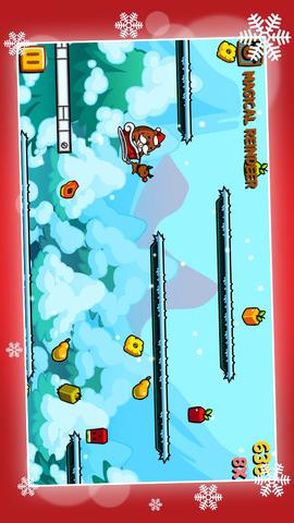 圣诞任务v2.14截图2