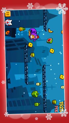 圣诞任务v2.14截图3