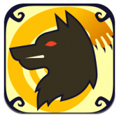 口袋狼人杀(口袋狼人杀第三方金币)V2.7.6.3 安卓免费版vV2.7.6.8