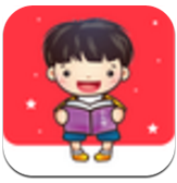 小人书连环画安卓版v3.3.2v3.3.6