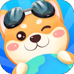 多多旅行红包版v1.0.6