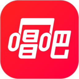 唱吧v11.28.0v11.28.4