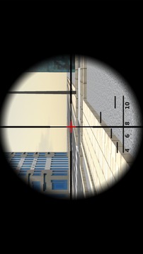 同盟军v1.7截图3