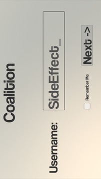 同盟军v1.7截图5