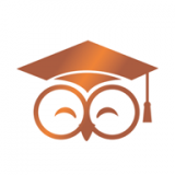 小鸥记忆v2.04.28.08