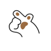 土狗浏览器Appv1.1.5