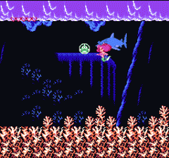 小美人鱼v3.9截图1