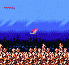 小美人鱼v3.9截图2