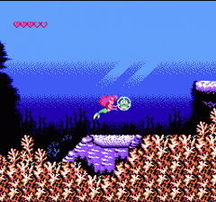 小美人鱼v3.9截图3