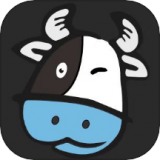 小牛加速器v2.21.7