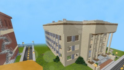 小小工艺世界v1.11.52截图1