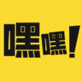 嘿嘿漫画v1.0.5
