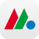 国家广播电视总局v3.2.10