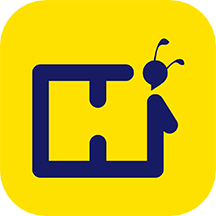 嗨客多v鐎瑰宕渧1.5