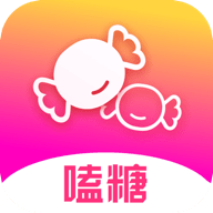 嗑糖v1.0.5