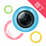 同在园丁版v1.0.8