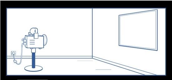 咚咚星v1.1.1.24截图2