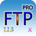 FTP文件快传v1.3.10