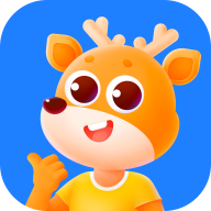 小鹿素养v1.2.7