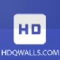 hdqwallsv1.10