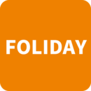 FOLIDAYv4.2.7