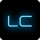 图形化编程v1.3.7