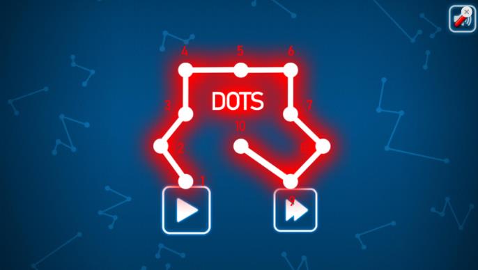 圆点连接工具appv1.0.4截图3