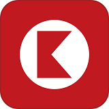 可圈手机客户端v1.17