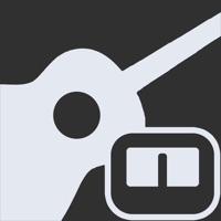 吉他调音大师v1.7