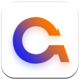 Guide安卓版v5.4.16v5.4.20