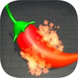 吃辣椒模拟器v1.0.22