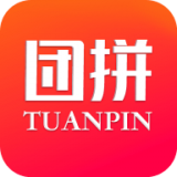 团拼v1.0.11