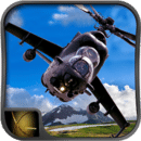 Gunship Air Battlev1.6